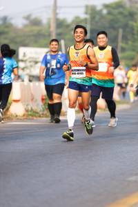 BIB: 4010
                            <button type="button" onclick="openModal(9312750)" class="btn btn-primary btn-sm float-right btn-popup" data-toggle="modal" data-target=".modal-high-quality">
                        <i class="fas fa-shopping-cart"></i> Add to Cart
                    </button>
                                            <button type="button" onclick="isThisMe(9312750, true)" class="btn btn-success btn-sm float-right btn-popup btn-isme hidden" data-toggle="tooltip" data-placement="bottom" title="นี่คือรูปของคุณใช่ไหม คลิกที่นี่เพื่อเอาเข้าอัลบั้ม">
                        <i class="fas fa-plus"></i> Add to album
                    </button>
                    <button type="button" onclick="isThisMe(9312750, false)" class="btn btn-warning btn-sm float-right btn-popup btn-isnotme hidden">
                        <i class="fas fa-ban"></i> Remove from album
                    </button>